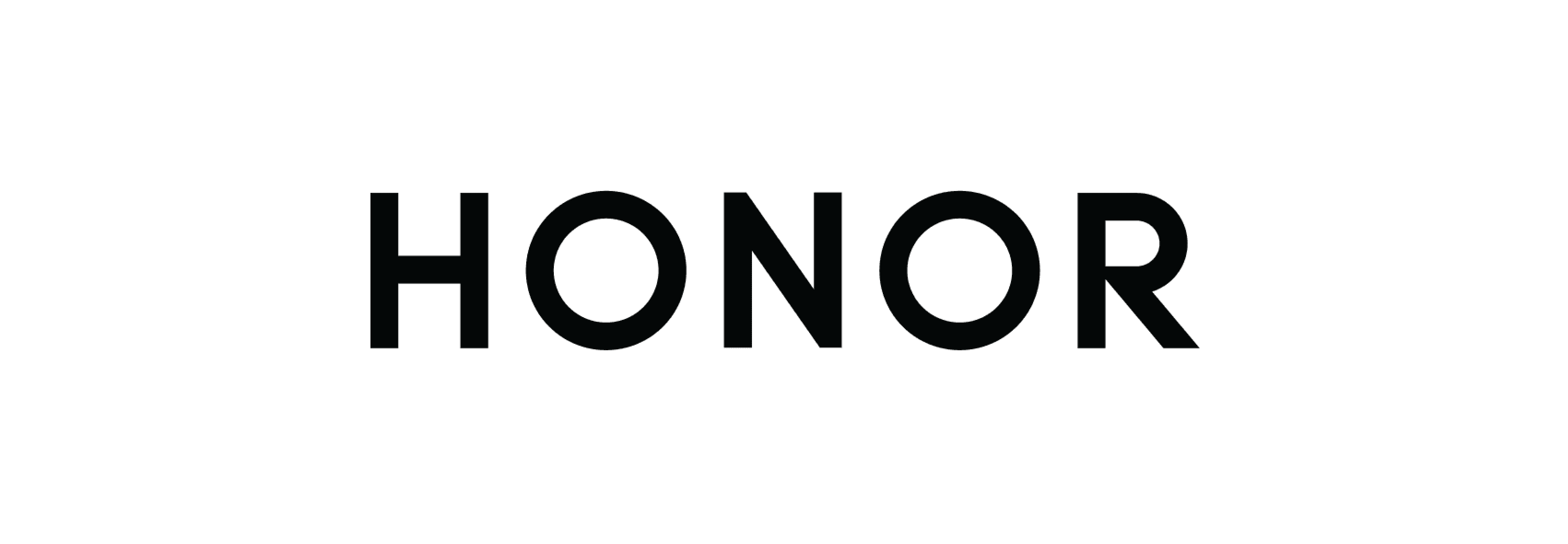 HONOR