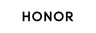 HONOR