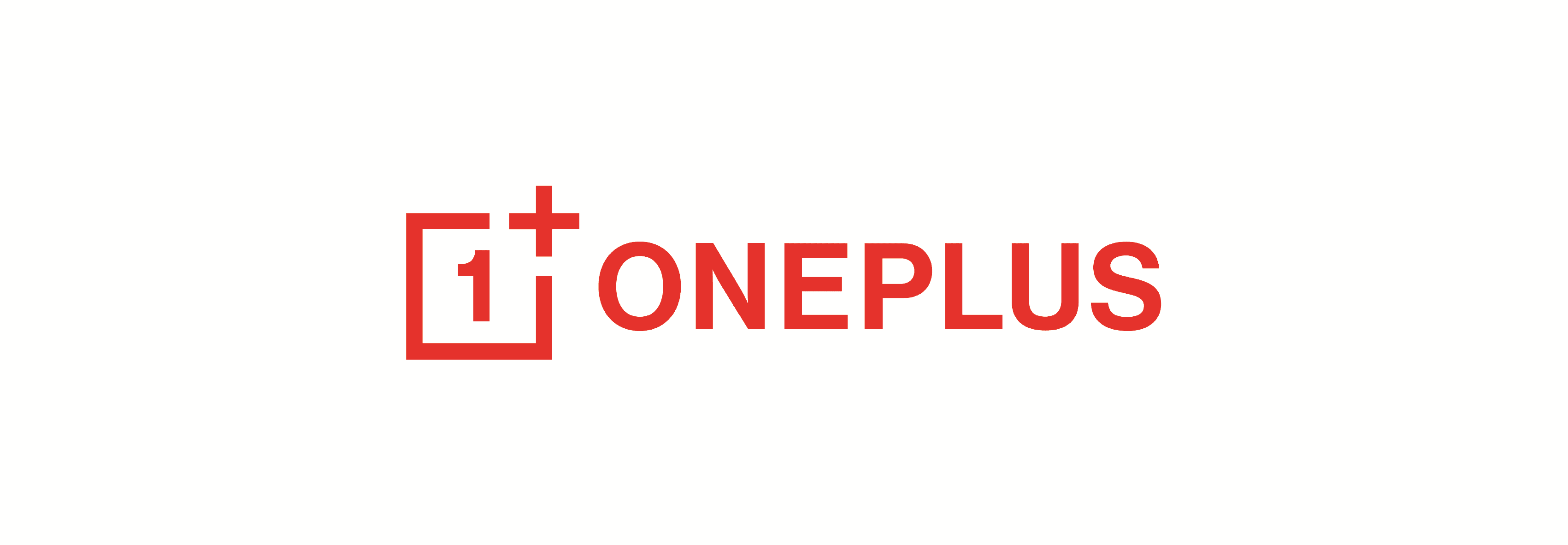 One Plus