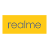 Realme