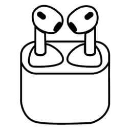 EarBuds