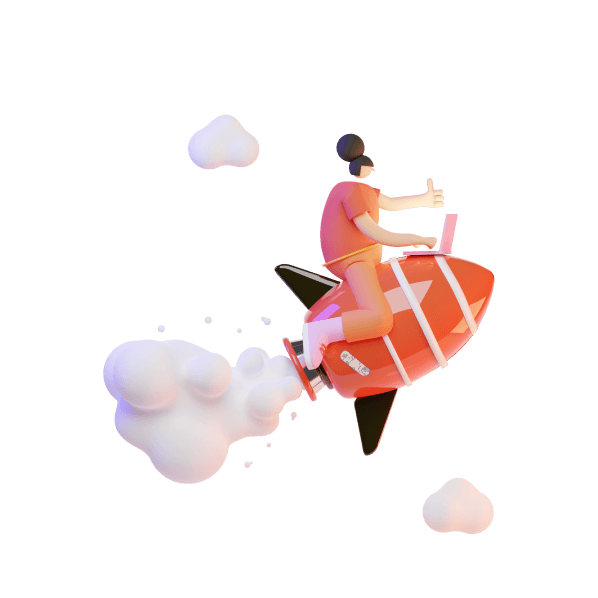 Sell Device Illustration
